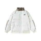 Абрикосовый