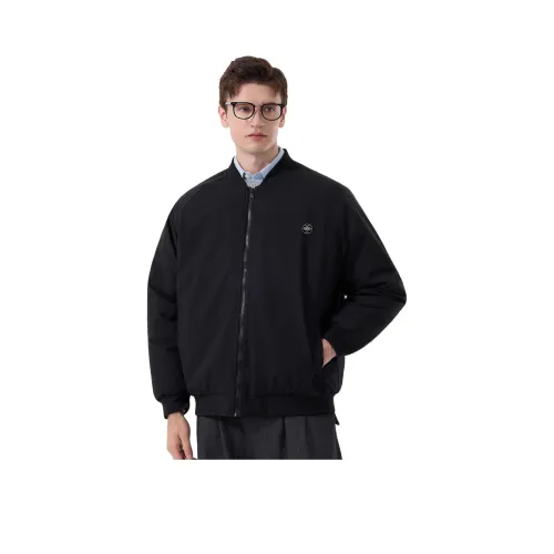 ESPRIT Унисекс Пуховики