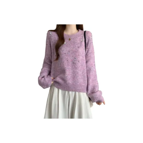 Cotton Gene Женская трикотажная одежда