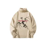 Абрикосовый