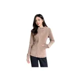 Светло-кофейный