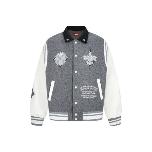 NICEAMOLA Женские Куртки