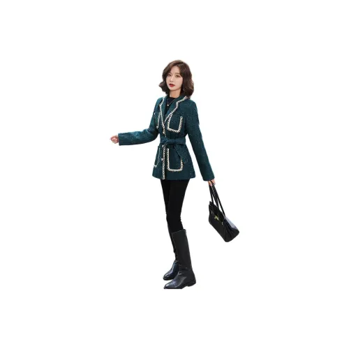 Fele.d Женское пальто