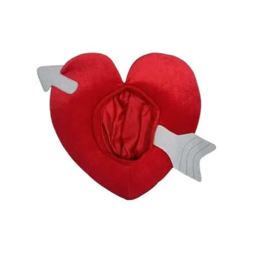 BUBM Полиэстер Шапки и Кепки Унисекс