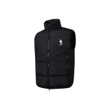 Черный (Белая война лошадь)