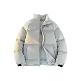 Лунный свет Синий (90% хлопок, значок DIY)