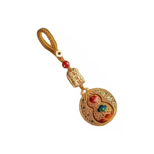 XIANXUHAN Сплав Подвески Унисекс