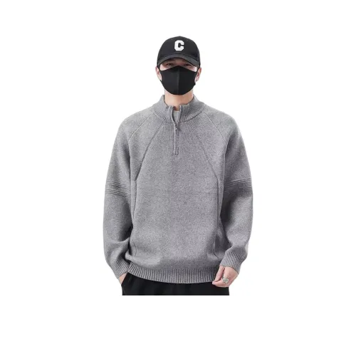 JIARONG Унисекс Трикотаж