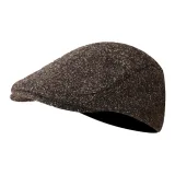 MH-7655 Передняя Шляпа