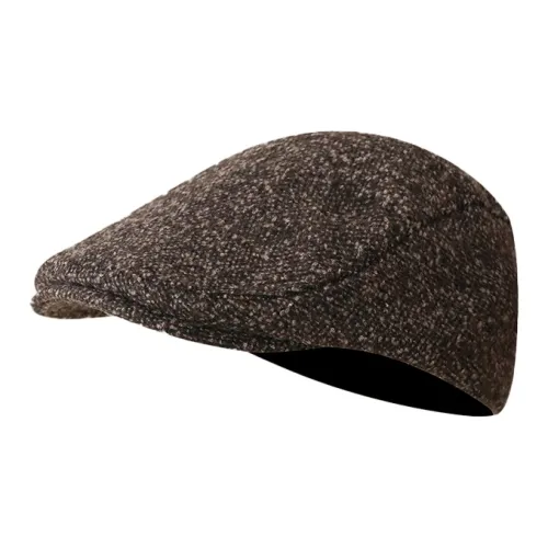 MUSTKOO Пряжа Equestrian Шлем Унисекс