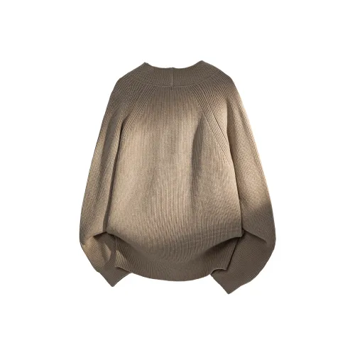 NRXX Унисекс Трикотаж