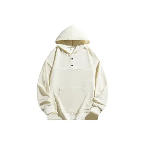 NINEDAO Унисекс Свитшоты