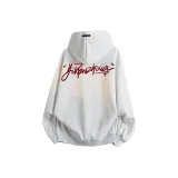 Светло-серо-красный