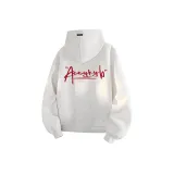 Туманно-серый