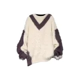 Абрикос [Минималистский стиль, универсальный]