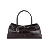 Сумка + Пылезащитный чехол + Коробка