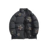 Темно-серый