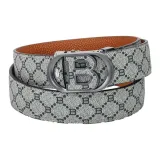 Винтажный синий