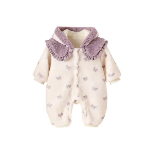 Yalu Комбинезоны и ползунки для младенцев и малышей