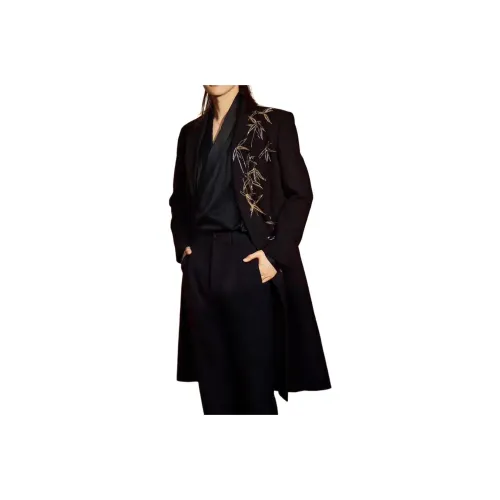 Chisportate Бизнес-костюм унисекс