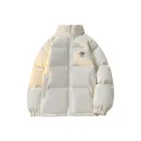 Белый Айвори