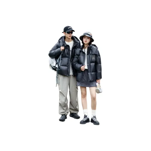 AURORA MUSE Женские парные комплекты