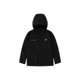 Сумеречный черный