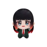 Юто Камелия