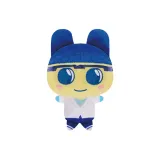 Донгдинь Цзи