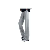 Light Gray [Стандартное издание - Утолщенный и с флисовой подкладкой]