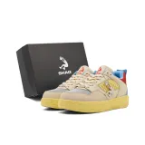 Red Yellow Blue Box  
Красная Желтая Синяя Коробка