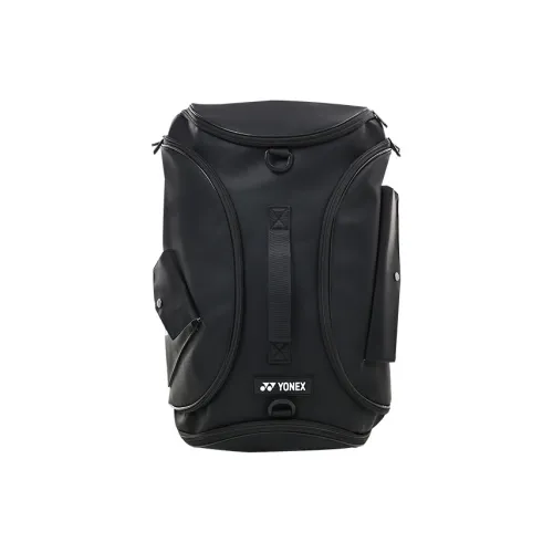 YONEX Искусственная кожа ткань рюкзак стандартный унисекс многоцветный