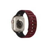 Бургундский & Черный