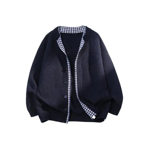 Supremo Cat Унисекс Свитеры