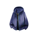 Фиолетовый