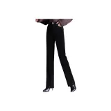 216 (Флисовая подкладка) Черный с флисовой подкладкой