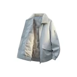 Белый Айвори