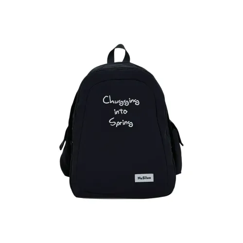 SAPANA STUDIO Nylon Backpack Small Size Large Recommended Size Unisex Multicolor SAPANA STUDIO Найдор Рюкзак Маленький Размер Большой Рекомендуемый Размер Унисекс Многоцветный