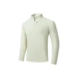 Абрикосовый