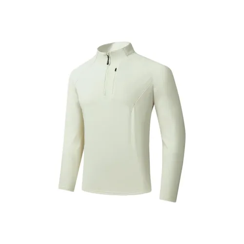 NINEDAO Унисекс Свитшоты