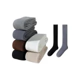 Черный + Серый