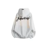 Светло-серый