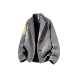 Премиальный серый