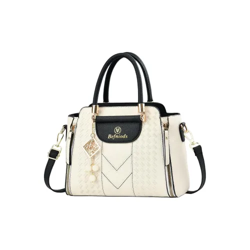 REDOO ПУ (полиуретан) Сумка-тоут Стандартная Женская Многоцветная