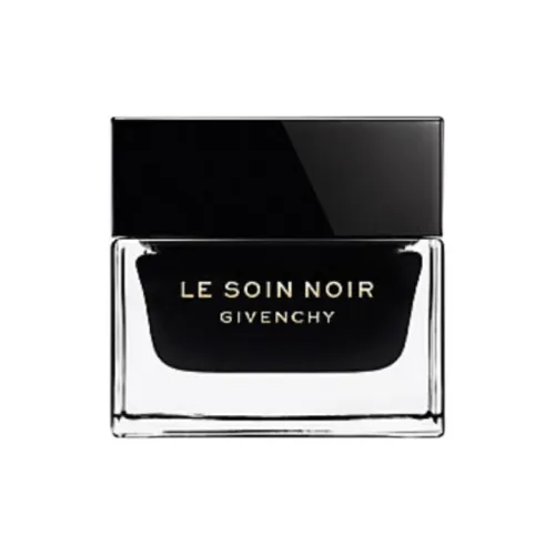 Givenchy Face Moisturizer Sample Set Черный Essence Премиум Лицо Крем Sample Pack Увлажняет и Увлажняет 15 мл