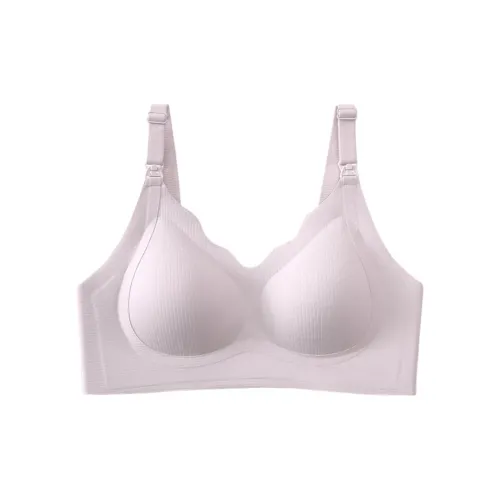 MADALLO Женские Бюстгальтеры