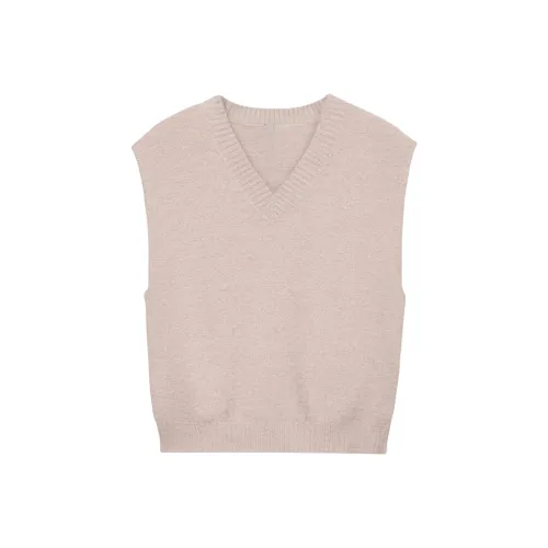 LOUGHNEA Мужской Трикотаж