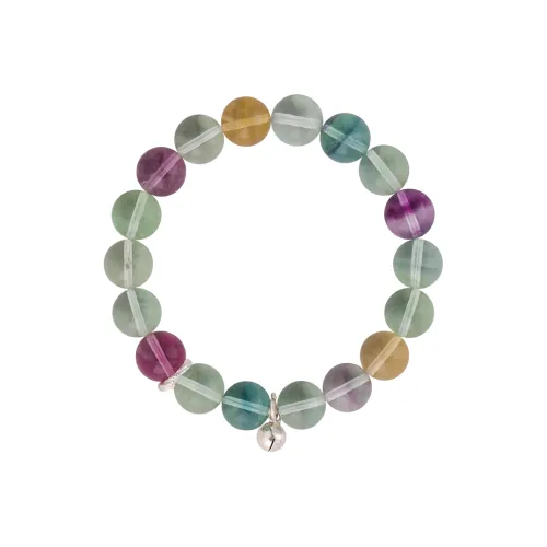 Phoenix Nirvana Colorstone Браслеты Женские