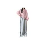 Светло-серый