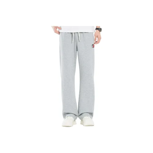 PAUL FRANK Мужские Повседневные Брюки